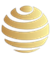 EPSILON SARL Logo