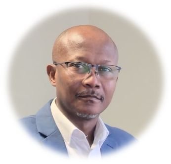 Numbi Kabale